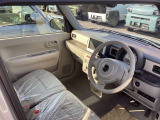 ☆車の保険は買ったところで加入するのがベストです。保険に関しても大手保険代理店をしておりますので安心してお任せください。不慮の事故の際も自社鈑金工場と連携して修理を進めてまいります☆