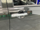 クルマの状態と評価点数を開示し、図解で表示いたしております。車両状態検査書はこちらの車両ページで閲覧できます。(※一部評価書が未設置の車両がある場合がございます)