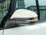 フリップダウンモニター!ケンウッドナビ!Bluetooth!ブルートゥース!フルセグTV!地デジ!CD/DVD!AM/FM!SD再生!バックカメラ!USB充電!ビルトインETC!ステアリングリモコン!