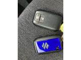 リモコンキーで開け閉め楽々☆