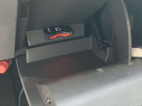 ☆ (ETC2.0)対応車載器です。広範囲の渋滞・規制情報提供や安全運転支援など様々なサービスが受けられる運転支援サービスです。