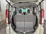 ★カーセンサーに掲載しきれないお車も御座います!ご希望のお車やグレードなどございましたら一度ご来店ください★