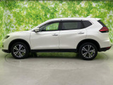 CX-30 1.8 XD プロアクティブ ツーリングセレクション 