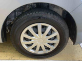 WEBで事前にお車をチェックしていただくことで、短時間での商談にも対応しております。WEBやお電話でご来店時間のご予約をお願いたします。ご予約の際にはWEB掲載の車両をお伝えください。