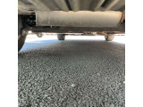 お気軽にお問い合わせ下さい PSステージ荻窪 03-3396-2411