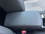 専任の研修を受け熟練したメカニックが大切にご納車整備させていただきます。アフターメンテナンス・ご遠方のメンテナンス・カスタム等なんでもご相談ください!