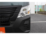 同業者様への販売はお断りさせていただきます。車検無し車両の場合は、車検を取得したお支払い総額で表示しております。