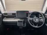 軽プラザサンライズへの行き方を詳しく知りたい方はお気軽にお電話ください!迷われたりした場合はお迎えに上がります。※似たような看板のお店がございますのでお間違えのないようご注意ください。