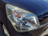 セットアップは新車リースも取り扱っております!お気軽にご相談ください♪