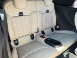 MINI認定中古車 車両本体価格に保証も含まれております!BMW認定中古車ですのでご安心くださいませ! BMW Premium Selection千葉中央 ・ MINI NEXT千葉中央 043-305-2111