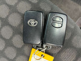 中古車・新車・レンタアップ、お車のことなら何でもご相談下さい。まずは、お電話下さい。ドゥーカーズK高柳店福井市高柳2丁目1815無料ダイヤル0078-6003-283309 LINE:https://lin.ee/d9KIuRC