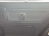 ☆車の保険は買ったところで加入するのがベストです。保険に関しても大手保険代理店をしておりますので安心してお任せください。不慮の事故の際も自社鈑金工場と連携して修理を進めてまいります☆