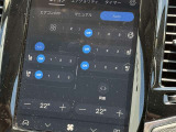 ◆快適性/シートヒーターやステアリングヒーター、夏に涼しいベンチレーション機能など、年中快適な環境を叶えます