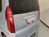 ご購入後に関しては、納車後のアフターフォローもバッチリです!
