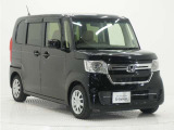 ◆メンテナンス◆アフターメンテナンスもお任せください。車検・点検・オイル交換など愛車に関するお悩み事などは、お気軽にお問い合わせください。