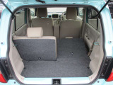 お車は一生の内にそう何度も買いなおされるものではありません。なので後悔の無いお車選びとカーライフ私たちケイスマイルにサポートさせて下さい!