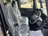 入れ替わりが早いため、気になる車両についてはお電話でご連絡ください。通話料無料【0078-6002-946348】