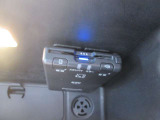 ETC車載器装着済ですので、スムーズにETCレーン通れます!