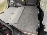 青森県八戸市にあります軽 届出済 未使用車専門店 軽プラザサンライズです!オールメーカーの軽自動車が選び放題!軽 専門店ならではの充実のラインナップの中からお気に入りの1台がきっと見つかります!