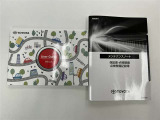 「中古車ハイブリッド保証」付き。ハイブリッド機構を無償で保証します。保証期間は、初度登録年月から10年目まで、またはロングラン保証が終わってから3年間。ただし累計走行距離が20万km以内です。