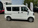 日産自動車認定のクオリティショップ」3つのお約束: 2≫「車&rArr;充実のラインナップと確かな保証」 高品質車からお買い得な車まで豊富に取り揃え、安心して走れる「ワイド保証」でサポート致します。