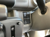 自社指定工場「車検のコバック青森観光通り店」も併設しております。納車後も安心してお任せください。