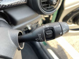 【全国陸送】全国各地中型積載車でご納車いたします。