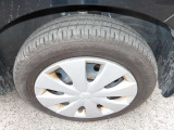新車、軽届出済未使用車、中古車なんでもご用意できます!お車お探しの方はケイスマイルへお気軽にお問合せを♪♪