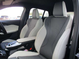 車内での喫煙歴も無くきれいな状態をキープしております。
