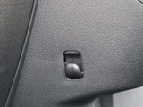 当社在庫にないお車も全国からお探ししますので、お声掛けください。