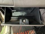 嬉しい中古車の買い方♪残価設定型クレジット&ldquo;ワンクレ&rdquo;もご利用いただけます。詳しくはスタッフまでお問合せください。