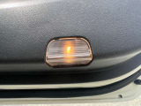 現車確認もお気軽にどうぞ☆