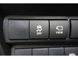 車選びやメンテナンス、JAF・任意保険やローンのことまで、お客様のカーライフを徹底的にサポートしていきます!