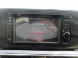 こちらのお車は届出済未使用車になるため、ナビやオーディオはついておりません!別途費用にて取付可能になっております!