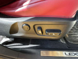 お車の事で気になる事があれば「無料電話0078-6003-143198」までお気軽にご連絡下さい!