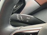 車両買取:お買い上げいただいたお車に限らず、ご使用にならないフォルクスワーゲン車は、フォルクスワーゲン正規ディーラーが適切な価格で買い取らせていただきます。