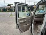 お車の状態は内外装共にとても綺麗な状態を保っておりますので私共でも自信を持ってお薦め出来る1台です!!