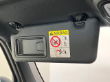 滋賀ダイハツの掲載車両を閲覧頂き、誠にありがとうございます。是非、最後までご覧になって下さいませ。お問合せの際は、「WEBを見た!」とお伝えください♪