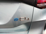 PEUGEOT/CITROEN厚木 正規ディーラー認定中古車 神奈川県厚木市酒井3175TEL 046-229-8855  遠方のお客様もお気軽にご相談下さい。