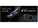 カーセキュリティも各種取り扱っております。大人気のGrgoやVIPERなど用意ございますので、ぜひご相談ください!!