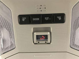 DCM(専用通信機)を使用し,クルマとトヨタスマ-トセンタ-が通信で繋がることで、毎日のカ-ライフをサポートします。なお無償でのご利用期間は限定されています。詳細は販売店スタッフまでおたずねください。