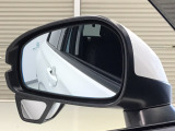 お客様ひとりひとりに合わせてお見積もりをお出ししております。ご要望があればお気軽にスタッフまでお問い合わせください。