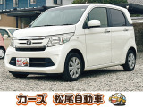 松尾自動車鹿児島店をご覧頂き誠にありがとうございます!お問い合わせは 【0078-6003-025868】までお願い致します!
