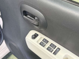 ☆諸費用が高く見えるのには理由があります!☆保証は1ヶ月1000km&オイル交換2年間無料のプランも♪