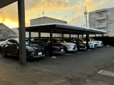 お探しのおクルマは、お気軽にご相談ください。レクサスCPO札幌東 011-299-2012