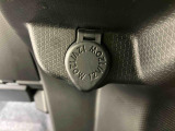 自動車保険もおまかせ下さい!保険資格をもったスタッフがお客様のニーズにあったプランをご提案させていただきます。