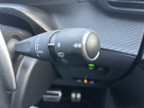 外装は専任スタッフによる真心込めたワックス磨きを実施しております。内装もクリーニングを実施させていただいております。質の良さをご体感くださいませ。