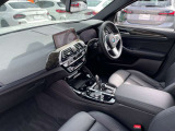 BMW認定中古車 車両本体価格に保証も含まれております!BMW認定中古車ですのでご安心くださいませ! BMW Premium Selection千葉中央 ・ MINI NEXT千葉中央 043-305-2111