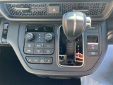 ☆お車の事でしたら何でもご対応しますので、ご相談お待ちしております♪