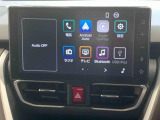 ダイハツ車以外のメンテナンスもお任せください!当社でご用意しているメンテナンスパックはダイハツ車以外でもオトクにサービスを受けられる「ファミリーワンパス」コースがあります。